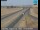 Webcam in Avenal, California, 33.6 mi away