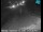 Webcam in Avenal, California, 50.5 mi away