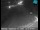 Webcam in Avenal, Kalifornien, 130.9 km entfernt