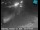 Webcam in Avenal, California, 28.9 mi away