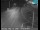 Webcam in Avenal, California, 40.6 mi away