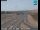 Webcam in Avenal, California, 56.9 mi away