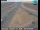 Webcam in Avenal, Californien, 70.7 km