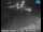 Webcam in Avenal, California, 145.1 km