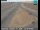Webcam in Avenal, California, 83.5 km