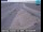 Webcam in Avenal, California, 103.9 km