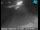 Webcam in Avenal, Californien, 128.6 km
