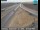 Webcam in Avenal, Californien, 103.9 km