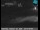 Webcam in Avenal, Californien, 145.7 km