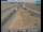 Webcam in Avenal, Californien, 102.6 km