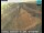 Webcam in Avenal, Californie, 141.4 km