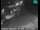 Webcam in Avenal, Californie, 114.5 km