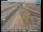 Webcam in Avenal, California, 69.3 km