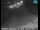 Webcam in Avenal, California, 116.1 km