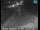 Webcam in Avenal, Kalifornien, 70.7 km entfernt