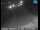 Webcam in Avenal, California, 134.4 km