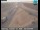 Webcam in Avenal, Californie, 154 km