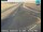Webcam in Avenal, Californie, 187.7 km