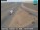 Webcam in Avenal, California, 69.3 km