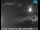 Webcam in Avenal, Californie, 145.7 km