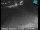 Webcam in Avenal, Kalifornien, 115 km entfernt