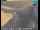 Webcam in Avenal, California, 55.9 mi away