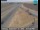 Webcam in Avenal, California, 114.7 km