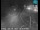 Webcam in Avenal, California, 72.5 mi away