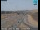 Webcam in Avenal, California, 30.9 mi away