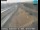 Webcam in Avenal, Kalifornien, 69.3 km entfernt