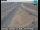 Webcam in Avenal, California, 144.7 km