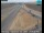 Webcam in Avenal, Kalifornien, 114.5 km entfernt