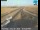 Webcam in Avenal, California, 48.8 mi away