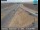 Webcam in Avenal, California, 71.4 km