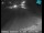 Webcam in Avenal, California, 27.5 mi away