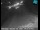 Webcam in Avenal, California, 28.9 mi away