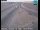 Webcam in Avenal, California, 44.2 mi away