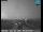Webcam in Avenal, Californien, 114.7 km