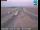 Webcam in Avenal, California, 126.6 km