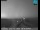 Webcam in Avenal, Californien, 208.9 km