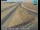 Webcam in Avenal, California, 28.9 mi away