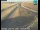Webcam in Avenal, California, 48.8 mi away
