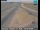 Webcam in Avenal, California, 130.9 km