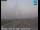 Webcam in Avenal, California, 79.7 km