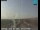 Webcam in Avenal, California, 80.3 km