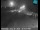 Webcam in Avenal, California, 35 mi away