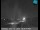 Webcam in Avenal, California, 70.7 km