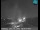 Webcam in Avenal, California, 187.8 km