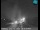 Webcam in Avenal, California, 114.7 km