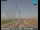 Webcam in Avenal, California, 126.9 km